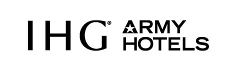 IHG Army Hotel Yeomans Hall .